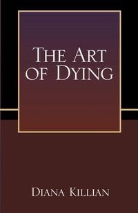 Produktbild: The Art of Dying