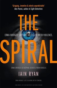 Produktbild: The Spiral