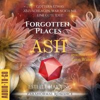 Produktbild: Ash