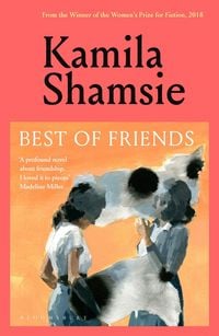 Produktbild: Best of Friends