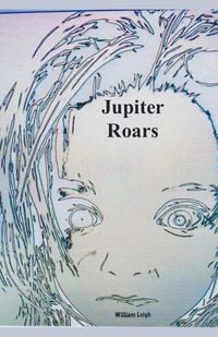 Produktbild: Jupiter Roars
