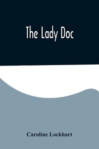 Produktbild: The Lady Doc
