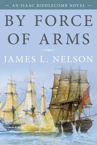 Produktbild: By Force of Arms
