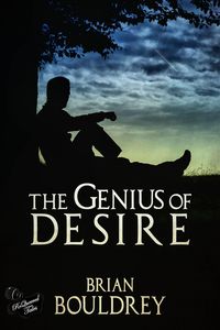 Produktbild: The Genius of Desire