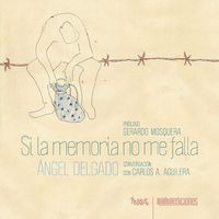 Produktbild: Si la memoria no me falla
