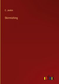 Produktbild: Skirmishing