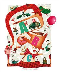 Produktbild: Abc