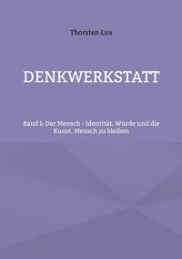 Produktbild: Denkwerkstatt
