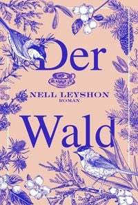 Produktbild: Der Wald
