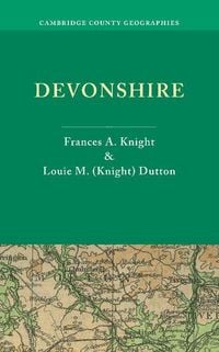 Produktbild: Devonshire