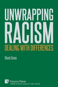 Produktbild: Unwrapping Racism