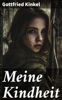 Produktbild: Meine Kindheit