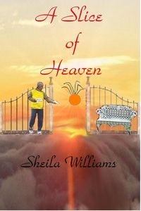 Produktbild: Slice of Heaven