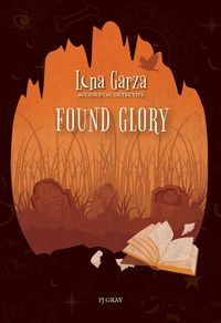 Produktbild: Found Glory