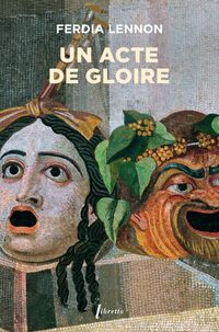 Produktbild: Un acte de gloire