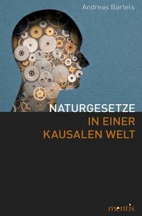 Produktbild: Naturgesetze in einer kausalen Welt