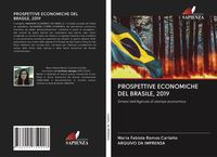 Produktbild: Prospettive Economiche Del Brasile, 2019