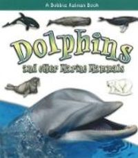 Produktbild: Dolphins and Other Marine Mammals