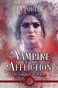 Produktbild: Vampire Affliction