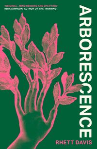 Produktbild: Arborescence