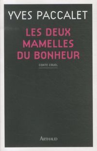 Produktbild: Les deux mamelles du bonheur