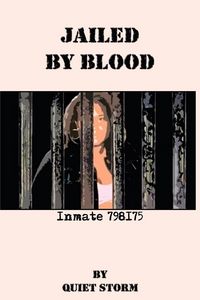 Produktbild: Jailed by Blood