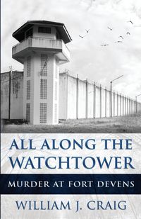 Produktbild: All Along The Watchtower