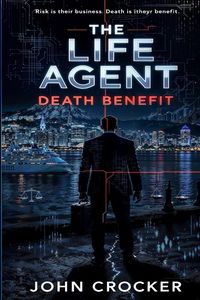 Produktbild: The Life Agent