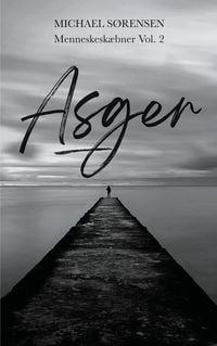 Produktbild: Asger