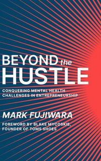 Produktbild: Beyond the Hustle