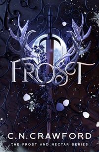 Produktbild: Frost