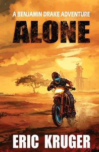 Produktbild: Alone