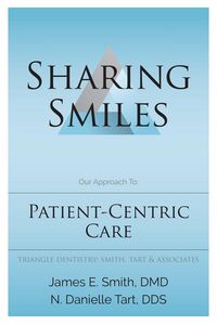 Produktbild: Sharing Smiles