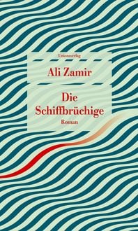 Produktbild: Die Schiffbr&uuml;chige