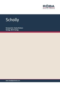 Produktbild: Scholly