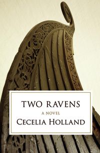 Produktbild: Two Ravens
