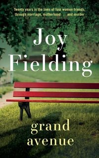 Produktbild: Grand Avenue