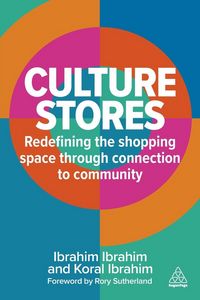 Produktbild: Culture Stores