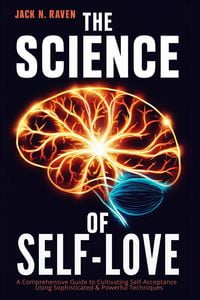 Produktbild: The Science of Self-Love