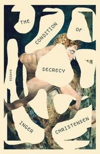 Produktbild: Condition of Secrecy