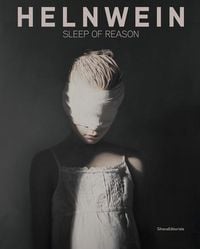 Produktbild: Gottfried Helnwein: Sleep of Reason