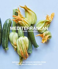 Produktbild: Mediterranean
