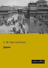 Produktbild: Japan