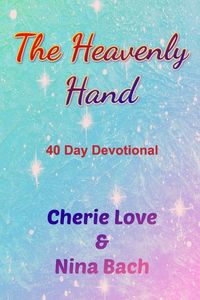 Produktbild: The Heavenly Hand