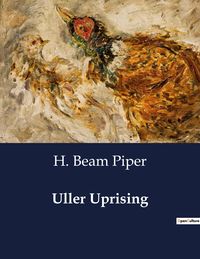 Produktbild: Uller Uprising