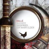 Produktbild: Siegfried