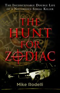 Produktbild: Hunt for Zodiac