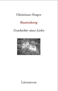 Produktbild: Rastenberg