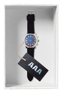 Produktbild: Aaa