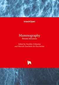 Produktbild: Mammography
